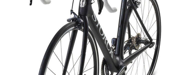 Storck Allround Visioner Comp/Prana 2018