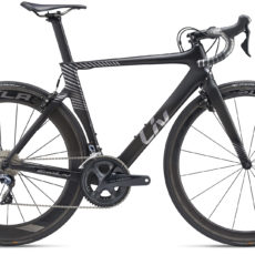 LIV Rennrad Enviliv Advanced Pro 2019 LIV Rennrad Enviliv Advanced Pro 2019