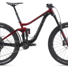 LIV MTB Hail 1 2019 LIV MTB Hail 1 2019