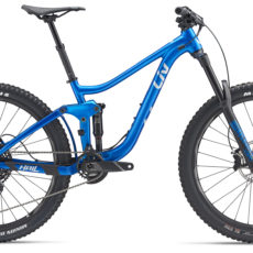 LIV MTB Hail 2 2019 LIV MTB Hail 2 2019