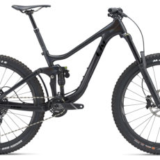 LIV MTB Hail Advanced 1 2019 LIV MTB Hail Advanced 1 2019