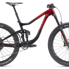 Liv MTB Intrigue Advanced 1 LTD Liv MTB Intrigue Advanced 1 LTD