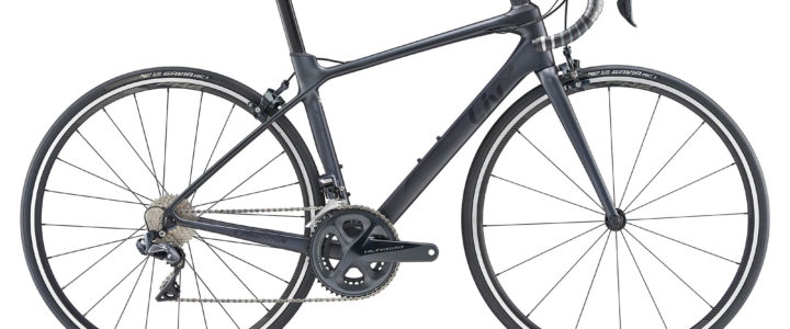 LIV Rennrad Langma Advanced 0 2019 LIV Rennrad Langma Advanced 0 2019