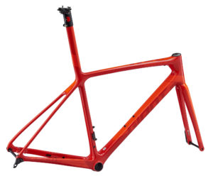 Giant Rennrad TCR Advanced SL Disc Frameset 2019