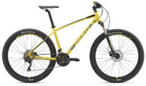 Giant MTB Talon 1 2019