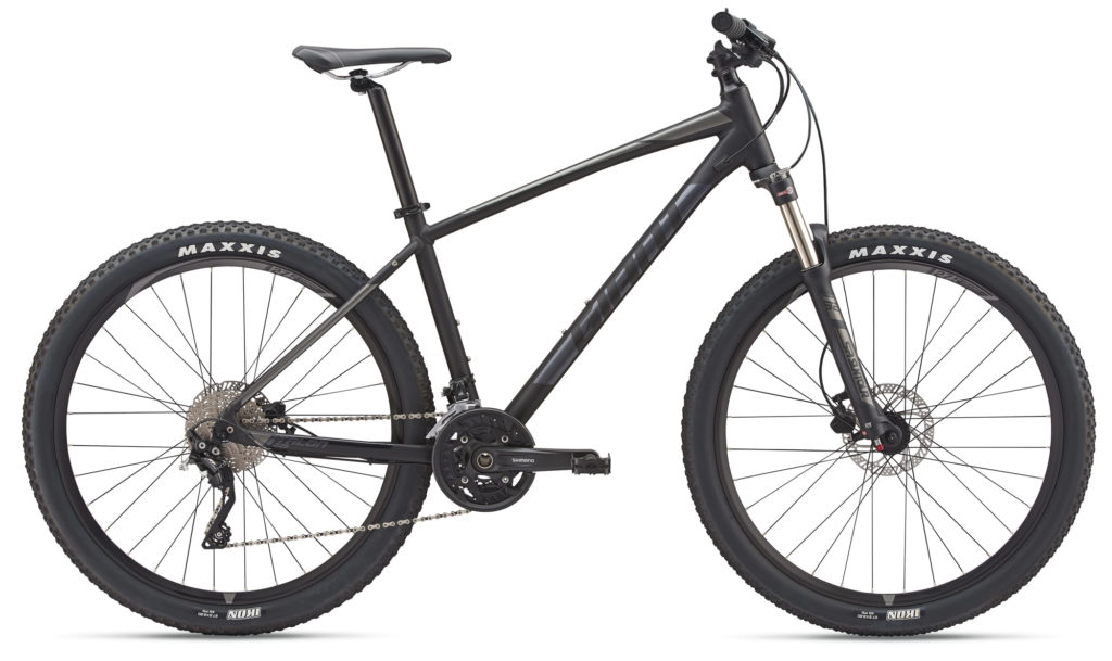 Giant MTB Talon 1 2019