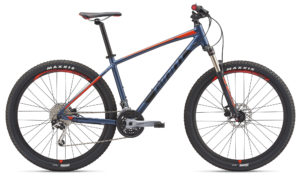 Giant MTB Talon 2 2019
