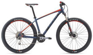 Giant MTB Talon 2 GE 29er 2019