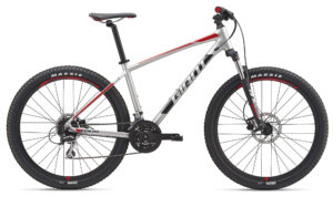Giant MTB Talon 3 2019