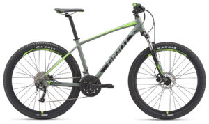 Giant MTB Talon 3 2019