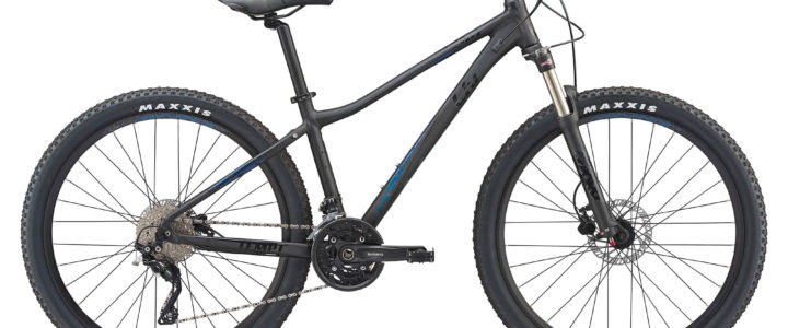 LIV MTB Tempt 1 2019