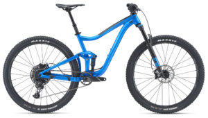 Giant MTB Trance 1 29er 2019