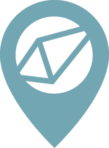 Veloplace Logo