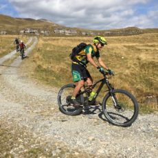 FOX-Bikeweekend 2018 – traumhafte Farben, atemberaubende Trails FOX-Bikeweekend 2018 – traumhafte Farben, atemberaubende Trails