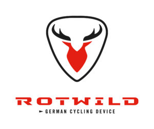 ROTWILD Logo