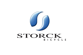 Storck