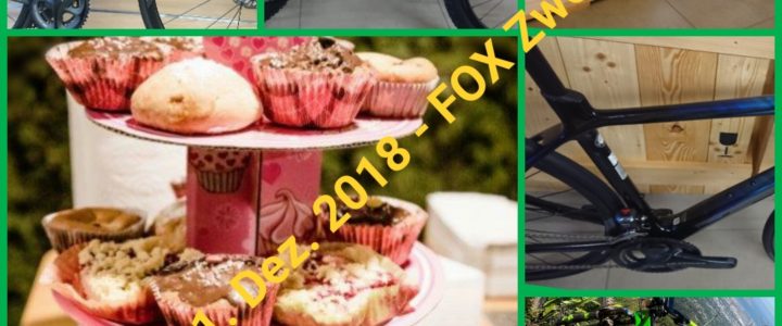 KUKA-Tag 1. Dezember 2018 KUKA-Tag 1. Dezember 2018