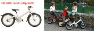 liketobike