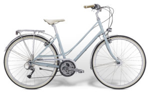 Cresta Belle Rose - Lifestyle 2019