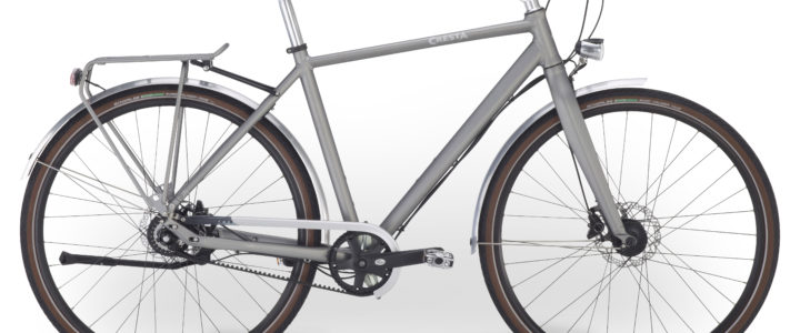Cresta Largo Alto – Lifestyle 2019 Cresta Largo Alto – Lifestyle 2019