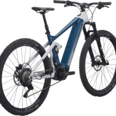 Bergstrom ATV 909 Serie Bergstrom ATV 909 Serie