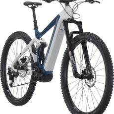 Bergstrom ATV 909 Serie Bergstrom ATV 909 Serie