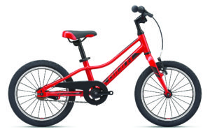 Youth - Giant ARX 16"