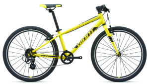 Youth - Giant ARX 24"