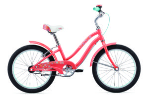 Youth - Liv Adore 20"