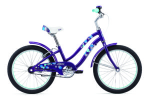 Youth - Liv Adore 20"