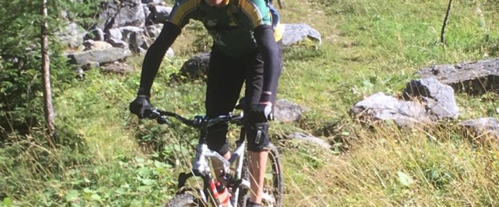 FOX Zweiradtechnik – Bikeweekend 2019 FOX Zweiradtechnik – Bikeweekend 2019