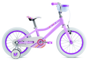 Youth - Liv Adore CB 16"