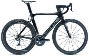 Giant Rennrad Propel Advanced Pro 1 LTD