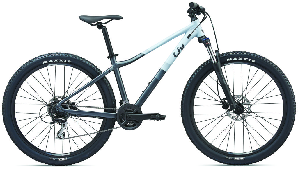 Liv MTB Tempt 1 GE