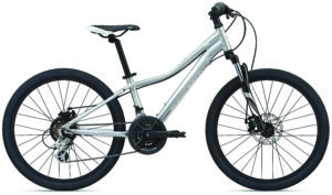 Youth - Liv Enchant 24" Disc
