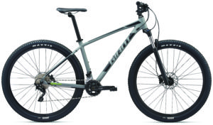 Giant MTB Talon 1 GE 29er