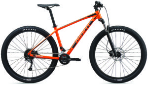 Giant MTB Talon 2 29er