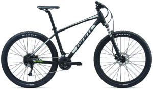Giant MTB Talon 3 GE