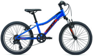Giant Youth XtC Jr 20"