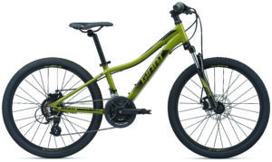 Giant Youth XtC Jr Disc 24"
