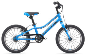 Giant Youth Arx 16" F/W