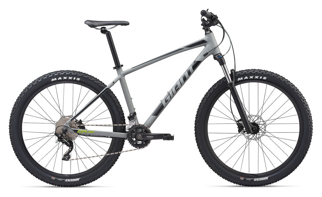 Giant MTB Talon 1 (GE)