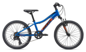 Giant Youth XTC Jr 20"