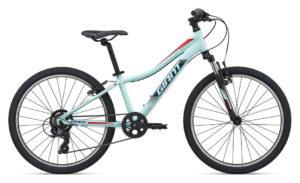 Giant Youth XTC Jr 24"