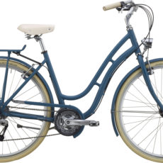 Cresta Boulvard – Lifestyle Cresta Boulvard – Lifestyle