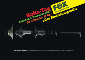 Kuka_Einladung_Front