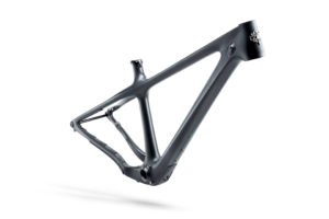 Yeti Cycles ARC Frame