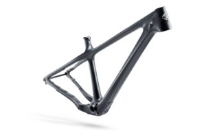 Yeti Cycles ARC Frame