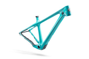 Yeti Cycles ARC Frame