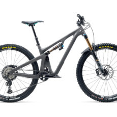 YETI Bycicles SB130 YETI Bycicles SB130